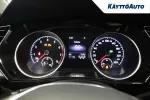 VOLKSWAGEN Touran BXK-286 carousel thumbs