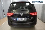 VOLKSWAGEN Touran BXK-286 carousel thumbs