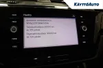 VOLKSWAGEN Touran BXK-286 carousel thumbs