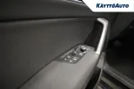 VOLKSWAGEN Touran BXK-286 carousel thumbs