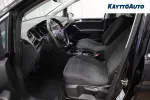 VOLKSWAGEN Touran BXK-286 carousel thumbs
