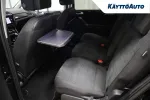 VOLKSWAGEN Touran BXK-286 carousel thumbs