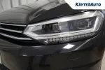 VOLKSWAGEN Touran BXK-286 carousel thumbs