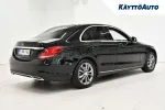 MERCEDES-BENZ C LNR-145 carousel thumbs
