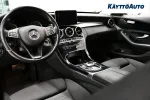 MERCEDES-BENZ C LNR-145 carousel thumbs