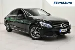 MERCEDES-BENZ C LNR-145 carousel thumbs
