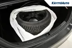 MERCEDES-BENZ C LNR-145 carousel thumbs