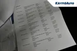 MERCEDES-BENZ C LNR-145 carousel thumbs