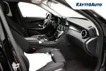 MERCEDES-BENZ C LNR-145 carousel thumbs