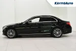 MERCEDES-BENZ C LNR-145 carousel thumbs