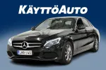 MERCEDES-BENZ C LNR-145 carousel thumbs
