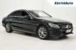 MERCEDES-BENZ C LNR-145 carousel thumbs