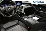 MERCEDES-BENZ C LNR-145 carousel thumbs