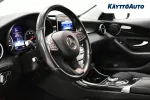 MERCEDES-BENZ C LNR-145 carousel thumbs