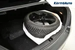 MERCEDES-BENZ C LNR-145 carousel thumbs