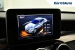 MERCEDES-BENZ C LNR-145 carousel thumbs