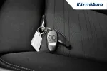 MERCEDES-BENZ C LNR-145 carousel thumbs
