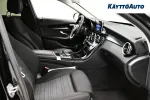 MERCEDES-BENZ C LNR-145 carousel thumbs