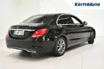 MERCEDES-BENZ C LNR-145 carousel thumbs