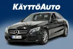 MERCEDES-BENZ C LNR-145 carousel thumbs