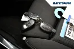 MERCEDES-BENZ C LNR-145 carousel thumbs