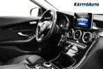 MERCEDES-BENZ C LNR-145 carousel thumbs