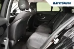 MERCEDES-BENZ C LNR-145 carousel thumbs