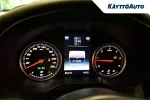 MERCEDES-BENZ C LNR-145 carousel thumbs