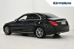 MERCEDES-BENZ C LNR-145 carousel thumbs