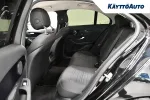 MERCEDES-BENZ C LNR-145 carousel thumbs