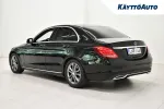MERCEDES-BENZ C LNR-145 carousel thumbs