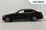 MERCEDES-BENZ C LNR-145 carousel thumbs