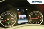 MERCEDES-BENZ C LNR-145 carousel thumbs