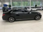 MERCEDES-BENZ C LNR-145 carousel thumbs