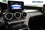 MERCEDES-BENZ C LNR-145 carousel thumbs