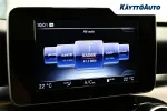 MERCEDES-BENZ C LNR-145 carousel thumbs