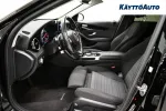 MERCEDES-BENZ C LNR-145 carousel thumbs
