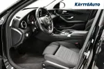 MERCEDES-BENZ C LNR-145 carousel thumbs