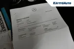 MERCEDES-BENZ C LNR-145 carousel thumbs