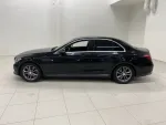 MERCEDES-BENZ C LNR-145 carousel thumbs