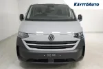 Volkswagen Transporter CSH-368 carousel thumbs