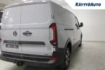 Volkswagen Transporter CSH-368 carousel thumbs