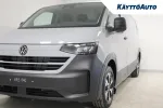 Volkswagen Transporter CSH-368 carousel thumbs