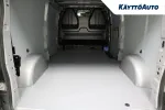 Volkswagen Transporter CSH-368 carousel thumbs