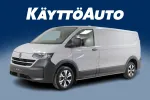 Volkswagen Transporter CSH-368 carousel thumbs