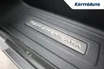 Volkswagen Transporter CSH-368 carousel thumbs