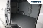 Volkswagen Transporter CSH-368 carousel thumbs