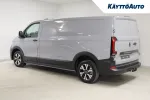 Volkswagen Transporter CSH-368 carousel thumbs