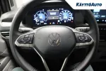 Volkswagen Transporter CSH-368 carousel thumbs