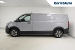 Volkswagen Transporter CSH-368 carousel thumbs